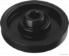 HERTH+BUSS JAKOPARTS J1094010 Belt Pulley, crankshaft